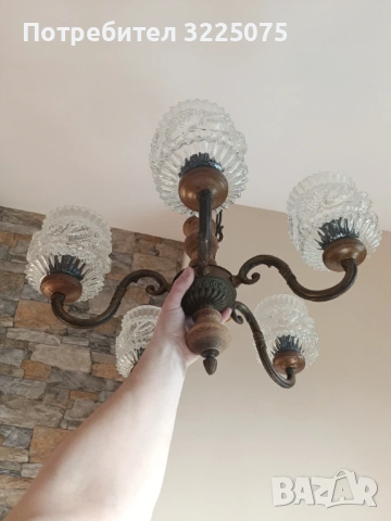 Мерцедес W126 W201-190 W124    части Чайка КОСАЧКА ЩИЛ STHIL , снимка 16 - Части - 52403606