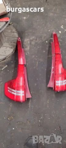 Стоп ляв десен Citroen C4 2004-2008 - 80лв