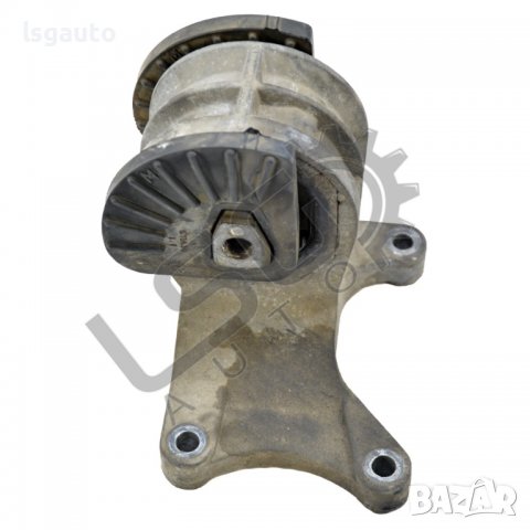 Тампон двигател Mini Hatch (2001-2006) ID: 87161, снимка 2 - Части - 38018336