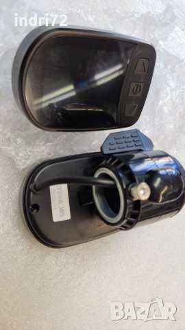 Дисплей  за Kugoo G Booster, снимка 2 - Други спортове - 39547111