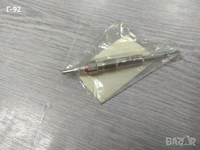 N10591602**NEU**Volkswagen**Подгревна свещ **1.4TDI**1.9TDI**2.0TDI**10.2003-., снимка 5 - Части - 43141725