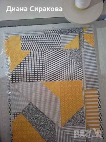 Комплекти , снимка 2 - Спално бельо - 53274755