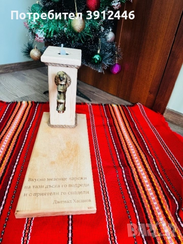 Диспенсър за алкохол, снимка 5 - Тоалетки - 52538180