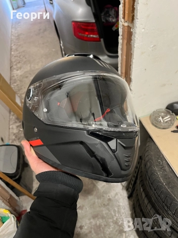 Текстилно мото яке vengo S подарък каска mt xs, снимка 7 - Аксесоари и консумативи - 52864289