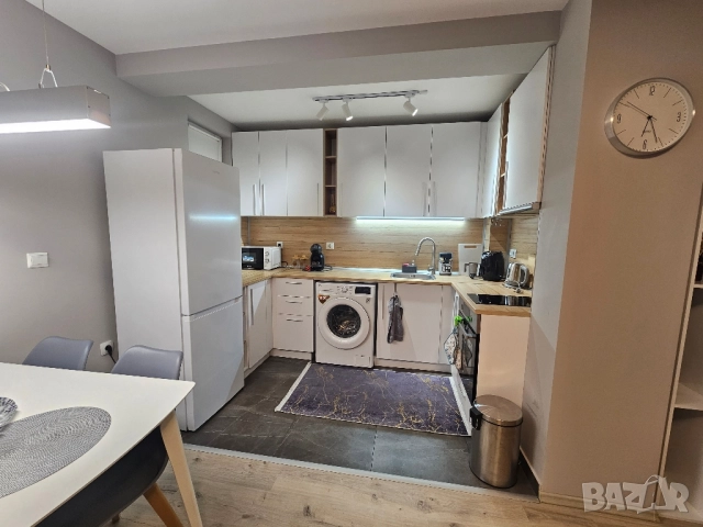 Апартамент за нощувки, снимка 2 - Квартири, нощувки - 52505994