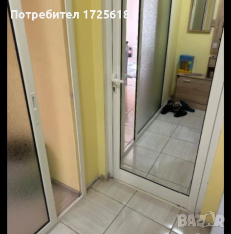  Квартира от собственик, снимка 10 - Апартаменти - 53453491