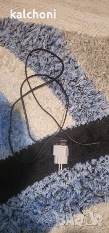 ps4+Gta5+Gran Turismo Sport , снимка 6 - PlayStation конзоли - 52216470