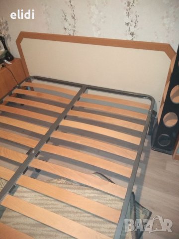 Табла за легло или друго шир.1.60м, вис.54см