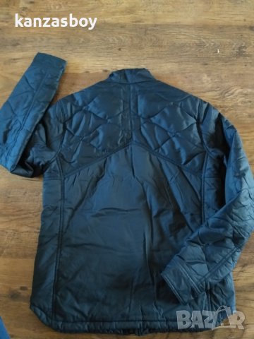 g-star filch jkt - страхотно мъжко яке КАТО НОВО, снимка 8 - Якета - 43383813