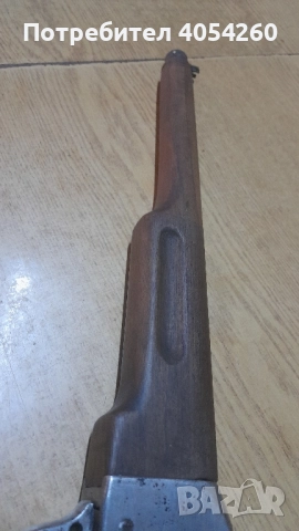 Мартина, снимка 5 - Антикварни и старинни предмети - 52482126