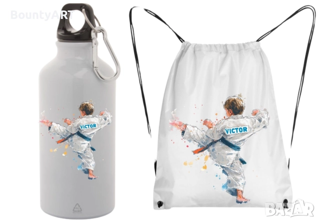 Персонализирани дески спортни комплекти, снимка 8 - Спортна екипировка - 50666404