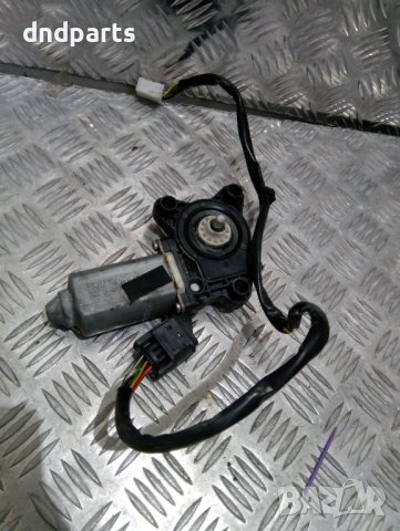 Моторче ел. стъкло за Mercedes S-Class |W220|, 2001г., /задно, дясно/