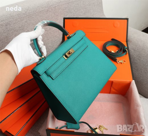 Hermes 2022(реплика) 04, снимка 15 - Чанти - 35275311