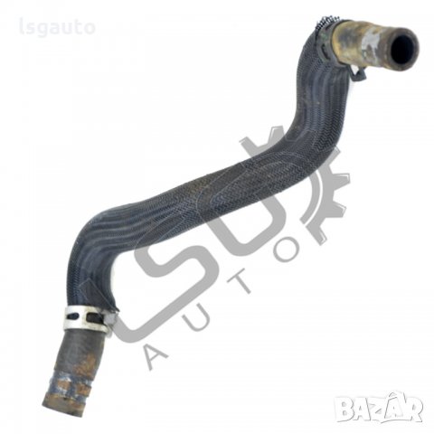 Водно съединение Peugeot 307 2001-2002 P220321N-106