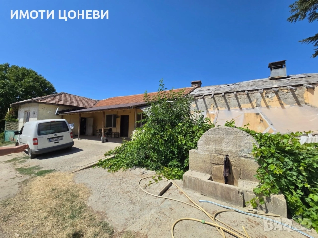 Индустриална база, снимка 7 - Производствени сгради - 51484728