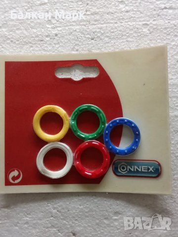 Шапки,шапка,ринг,рингове,пръстен,пръстени за ключ –  на супер цена!