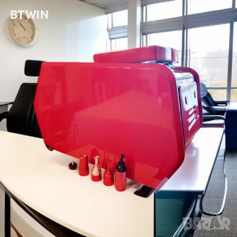 Pico Laser-Пико Лазер - Премахване на татуировки и перманентен грим !, снимка 6 - Медицински, стоматологични - 51012810