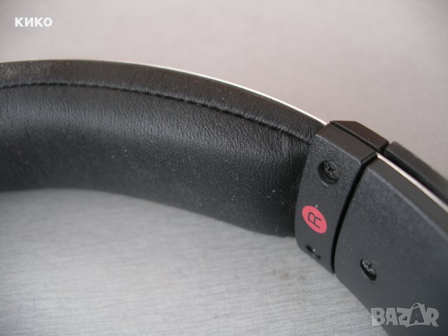 Слушалки SONY  MDR - HB 550 AR, снимка 4 - Слушалки и портативни колонки - 40451102