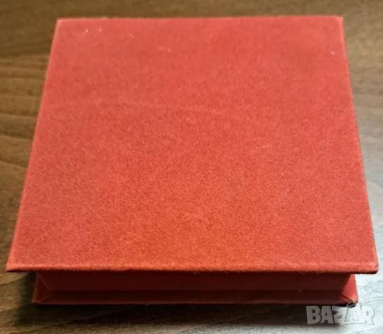 03 Плакет медал 90г. Български морски флот (1982г.), снимка 3 - Антикварни и старинни предмети - 48681717