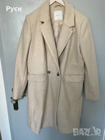 Дънки/панталони - 10лв., палто - 50лв., снимка 5 - Дънки - 49516816