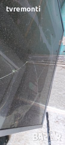 Лед диоди от дисплей TPT550U2-EQYSHM.G REV.S5P от телевизор Philips модел 55PUS6272/12, снимка 7 - Части и Платки - 38479641