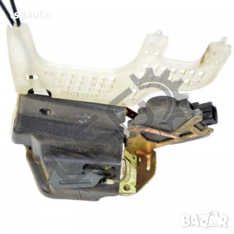 Брава задна дясна врата Hyundai Tucson I 2004-2010 H180122N-126