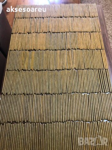 Продавам чист пчелен клей прополис без примеси Клеева тинктура пчелен мед и восък произведени в екол, снимка 7 - Пчелни продукти - 38159219