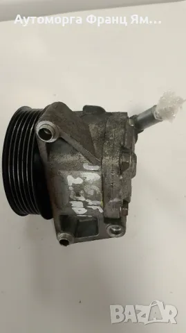 8X23-3A696-BA Хидравлична помпа Jaguar XF X250 2,7D