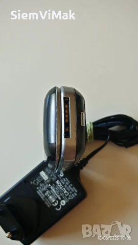 Моtоrоlа V975, снимка 8 - Motorola - 27175224