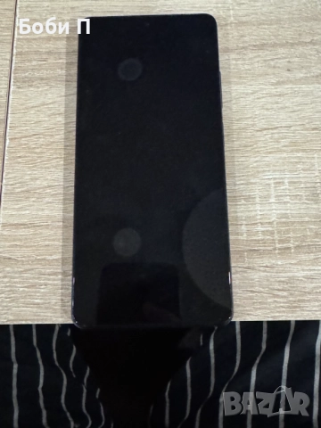 Xiaomi Redmi Note 12 Pro 5g + 5 cases , снимка 10 - Xiaomi - 52983731