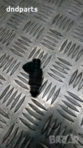 Дюза VW Golf 4 1.6i SR 2000г.