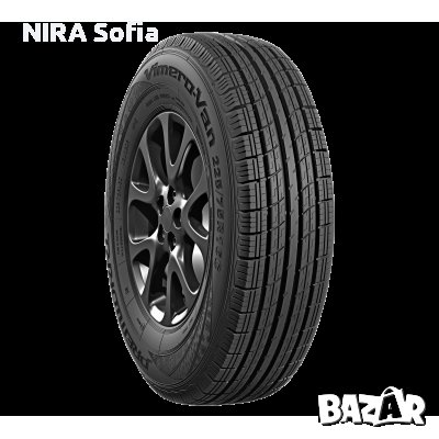 Нови Гуми за бусове., снимка 2 - Гуми и джанти - 44095365