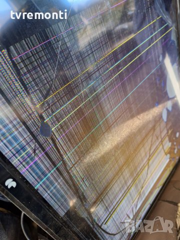 лед диоди от панел G320SD4LTY-122 от телевизор  CONTINENTAL EDISON модел CELED321018B2, снимка 6 - Части и Платки - 43846962