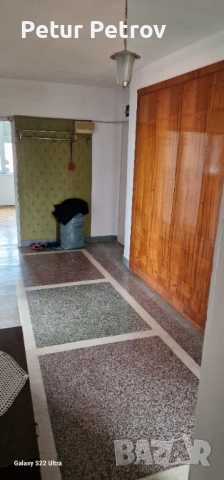 Етаж от кооперация , снимка 12 - Апартаменти - 53503373