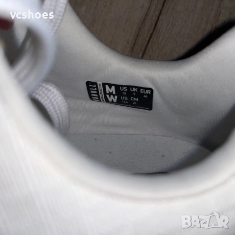 Nobull Ripstop 44, снимка 2 - Спортни обувки - 51724226