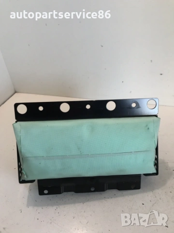 Арматурно табло за KIA Cerato 1.5 CRDi (2004) 84530-2F000