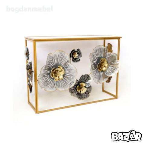 Конзола DKD Home Decor, снимка 1