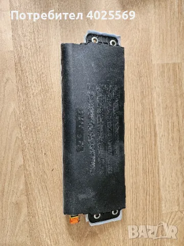 GOLF  6    , снимка 6 - Части - 48848810