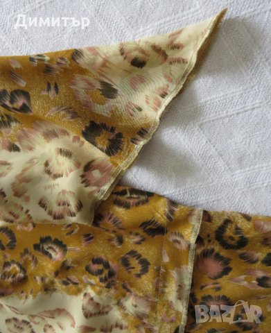 Блузи, дамски с къс ръкав, снимка 5 - Други - 26623858