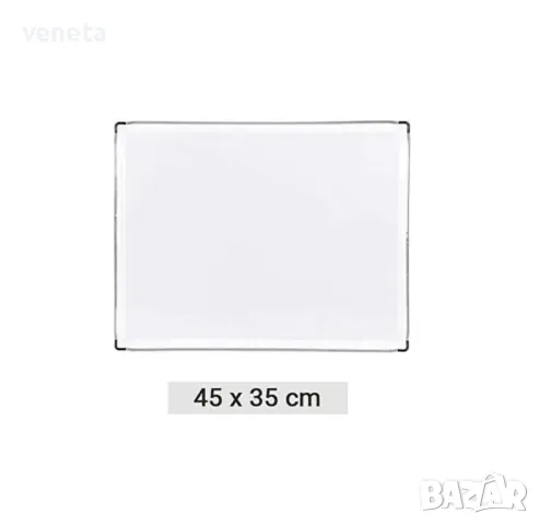 Кошара за домашни любимци пластмасов преносим двор  ; Хамстери, кученца, котенца, зайци , снимка 5 - За кучета - 48602551