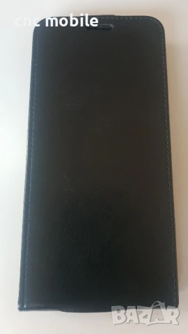 Xiaomi Mi Note 10 - Xiaomi Mi Note 10 Pro - Xiaomi Mi CC9 Pro калъф / case, снимка 10 - Калъфи, кейсове - 50660060