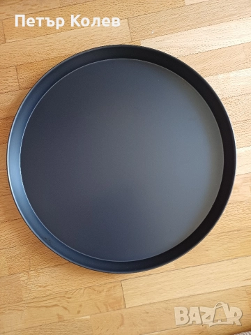 дъски и тави за семейна пица, снимка 6 - Аксесоари за кухня - 52623308