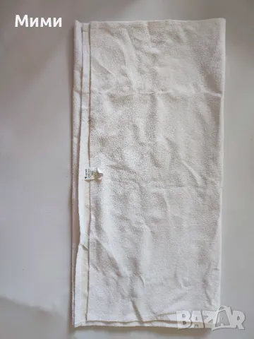 Бебешки матрак , снимка 3 - Бебешки легла и матраци - 47549298