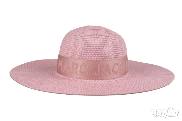 шапки chloe guess chanel , снимка 16 - Шапки - 51458408