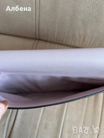 Чанта Furla Large Mimi за ремонт, снимка 9 - Чанти - 44131277