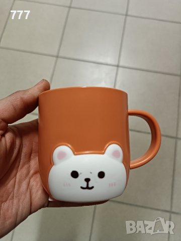 чаши, снимка 2 - Чаши - 43823417