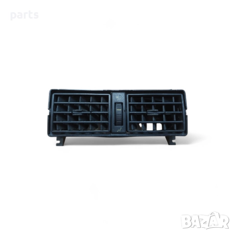 Средни Духалки Парно Рено 19 - Еспейс - Форд Фиеста - 7700784635