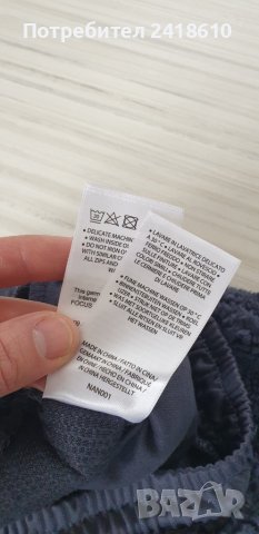 Ellesse Winter Women Pant  Size S ОРИГИНАЛ! Дамско Долнище!, снимка 13 - Спортни екипи - 43639332