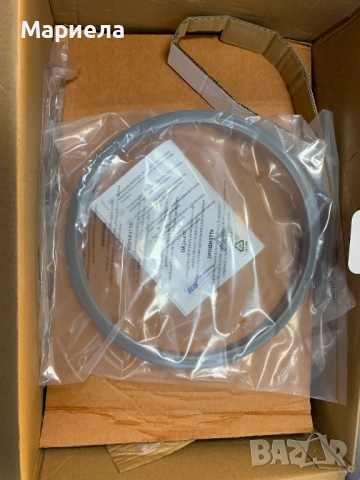 Комплект тенджери ELO / Херметическа Тенджера 6 литра, снимка 2 - Съдове за готвене - 51877755