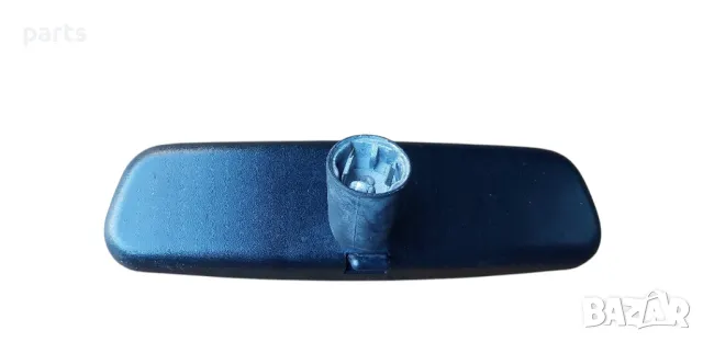 Вътрешно Огледало Ауди А4 Б6 N:3244
- E1010590